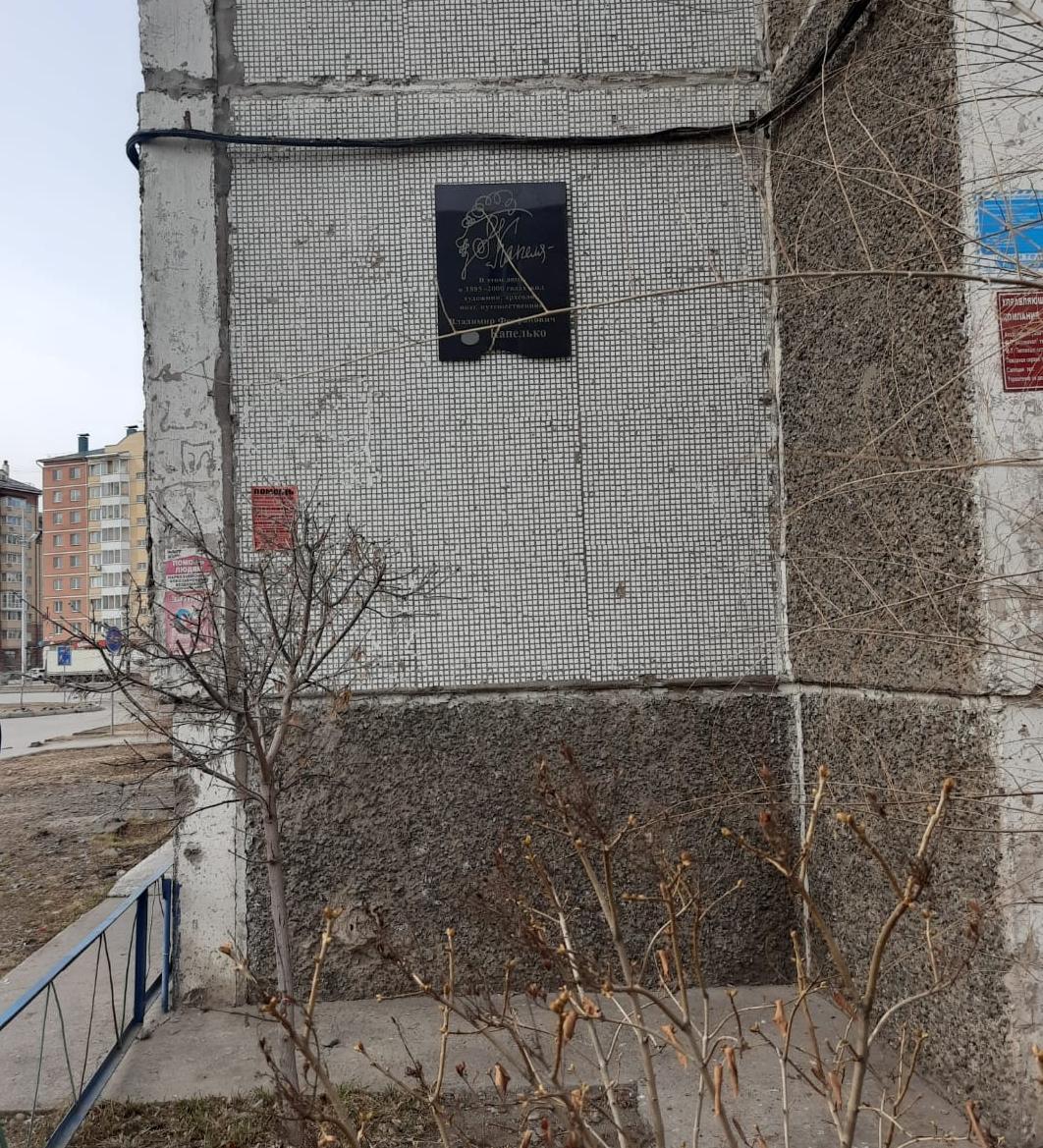 163a7c50 3bbf 4b26 bb18 3ed6441d394f