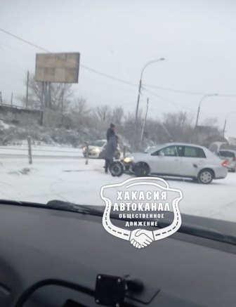 2bcfa0f4 2dc5 4d48 a238 9a9c1fe10c33