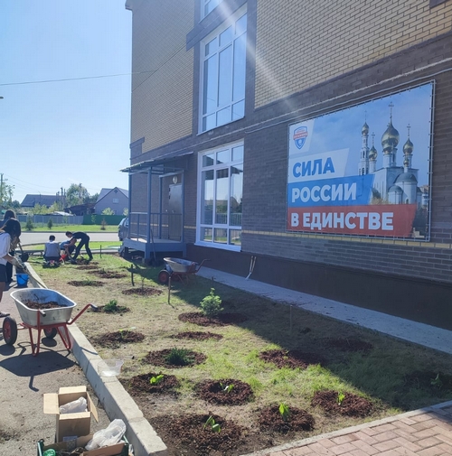 3JOfysw78E7uiy4GLtRC fEIS