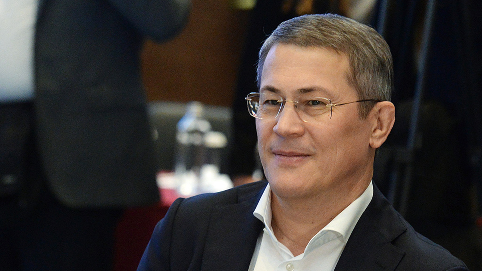 5645a6a27f1a6c66bceb497b6760cec2