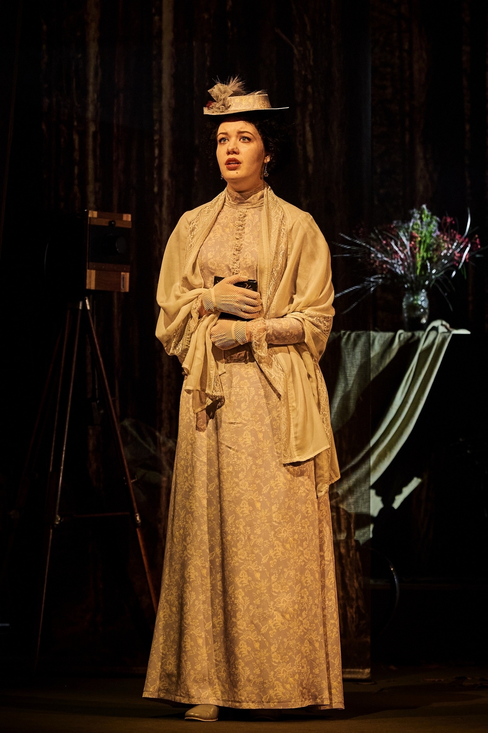 BSzAjT9II59bhv2lf1alVXEqVbql54fQoqNBYIII6MItBgfzKH8Tc5FpIfym8DncSwVF0 gKHoyp874bxOKkd9TX