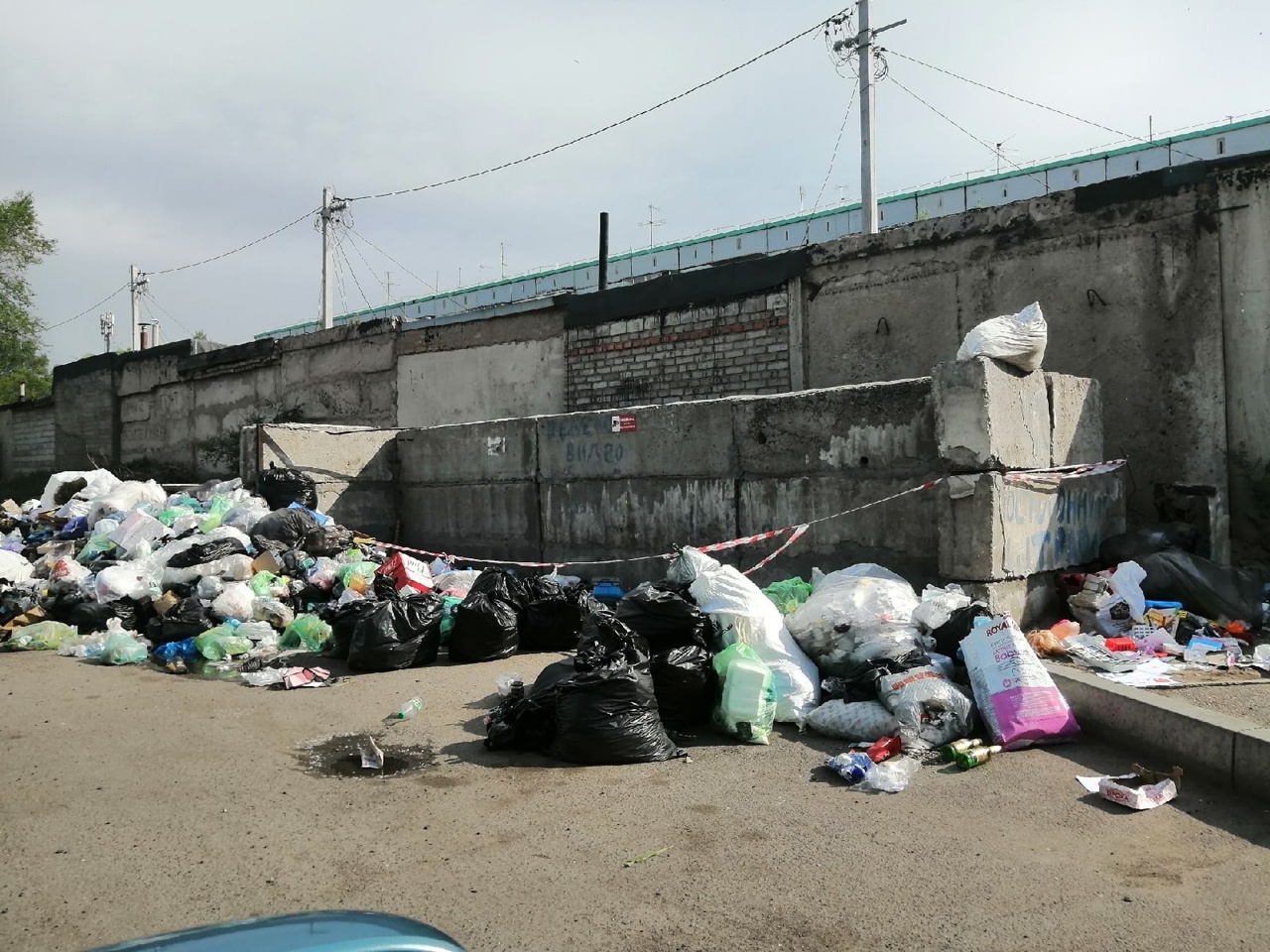 VRI c cybvDNxhM9muaQoK