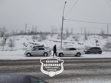 ed9e8cc2 060b 41bb 8c0e 530998f6553f