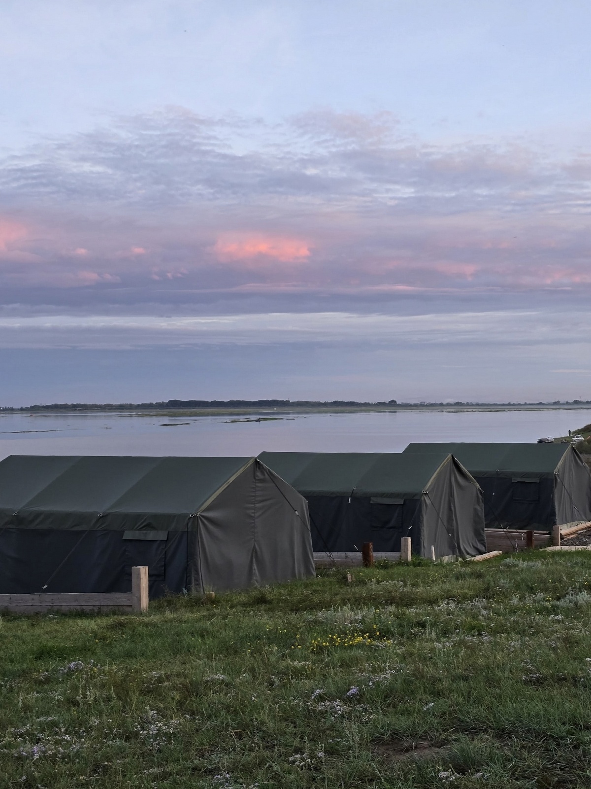 fs1FXJzGcEj7DCyDO9u7kUReAJ1DDDYI1ThnerpoLSerNlfWRq2qa0a1RRKks5MkvCBxZuG s84B9AmQQr9vmr1U