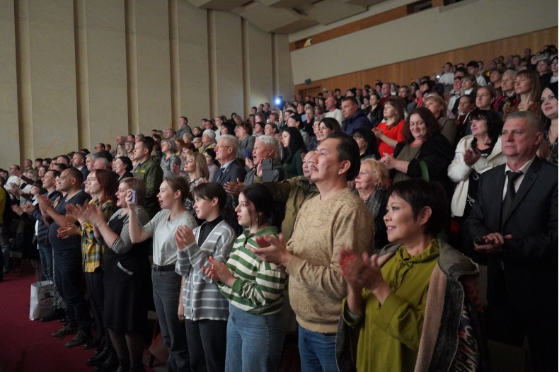 photo 2023 10 30 14 10 40