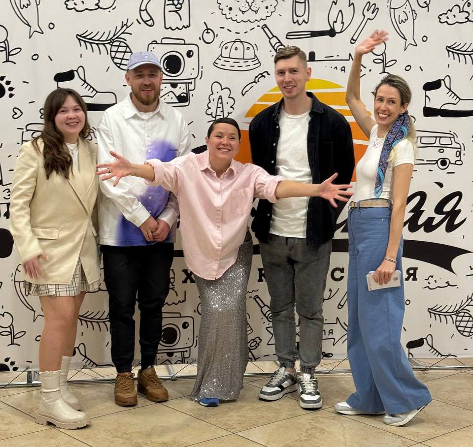 photo 2023 11 02 10 27 55