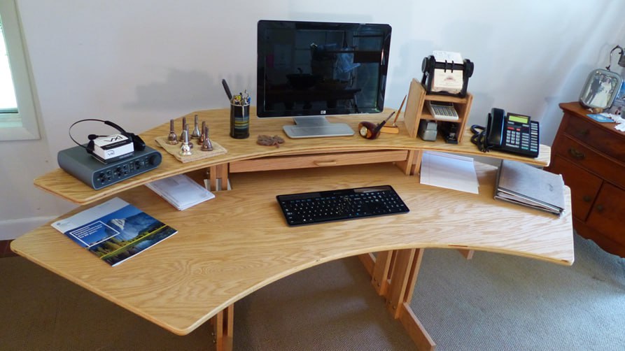 photo 2025 05 05 10 37 24