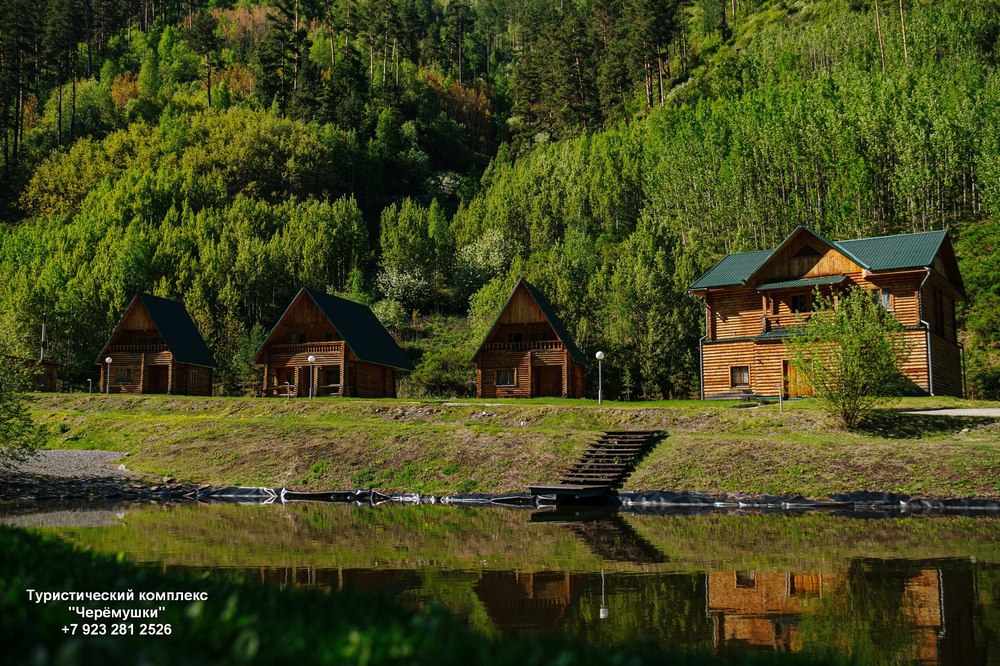 photo 2025 09 19 10 36 20