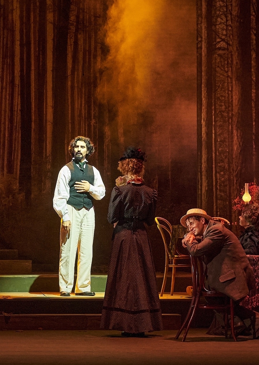 wsK4676XFT3x8v9M2mnE