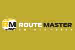 route_master