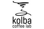 Kolba coffee lab