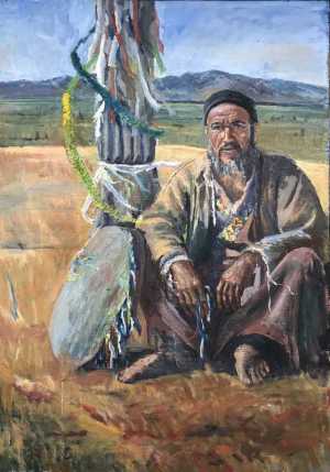 загруженное (66)