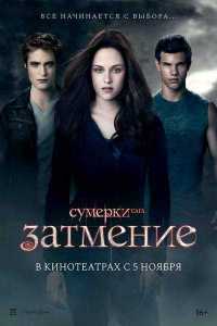 3e5kxh0lwu19j86asxqaynhldar4w020