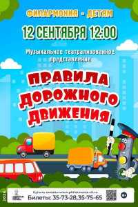 x5zbnoabyngft55flqlxz2qzui8jm35m