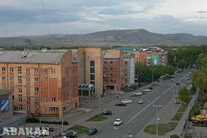 Рост производства вагонов в Хакасии позитивно сказался на всей отрасли в Сибири