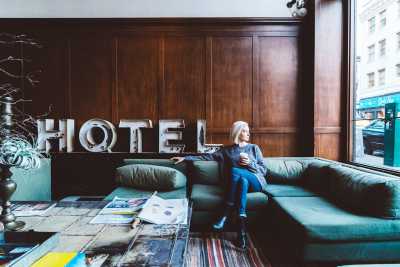 5 проблем, которые могут возникнуть в отеле (и как их решать)