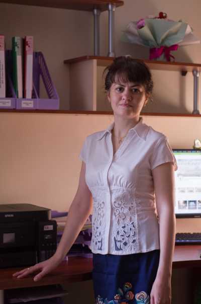 Как открыть ИП или самозанятость с инвалидностью: пошагово, без юриста