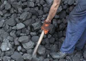 Хакасия спровоцировала угольные распри с соседним регионом?