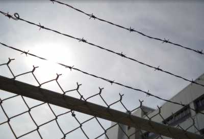 Майнеру из Абакана грозит до 5 лет тюрьмы за миллионный ущерб