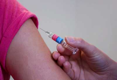 Где вакцинируют от COVID-19 и гриппа в Абакане?