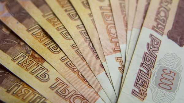 Хакасия бьёт новые рекорды… долгов по зарплате