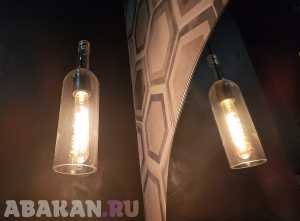 Где в Абакане отключат свет с 5 по 11 октября?