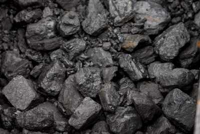 В учреждения УФСИН по Хакасии поставили некачественный уголь на 3,5 миллиона
