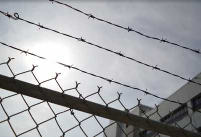 До 15 лет тюрьмы грозит абаканцу за попытку сбыть синтетику