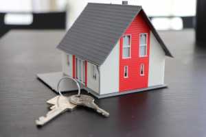 Изучаем финансовых мошенников: Черные кредиторы отобрали квартиру