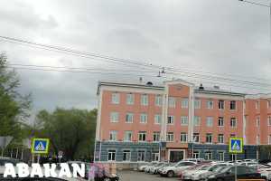 До миллиона рублей на инициативный проект: абаканцев приглашают на консультацию