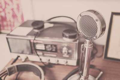 В Абакане появятся новые радиостанции