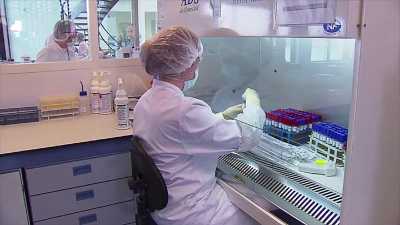 42 выздоровевших, 36 заболевших коронавирусом за сутки в Хакасии