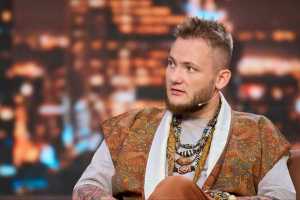 &laquo;Мне можно, у меня было трудное детство!&raquo;: где грань между пониманием причин и оправданием поведения