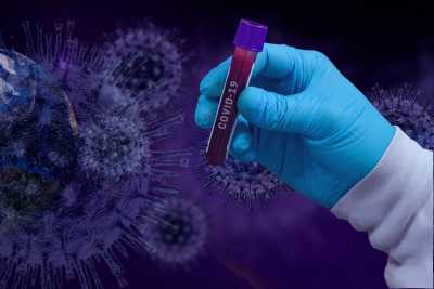 4 человека выздоровели, новых случаев коронавируса за сутки в Хакасии – 19