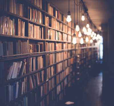 Общероссийский день библиотек в Национальной библиотеке Хакасии