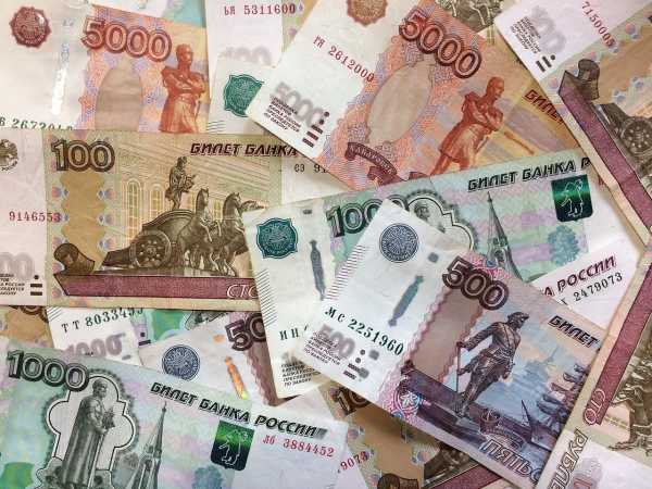 Об инфляции в Республике Хакасия в апреле 2022 года