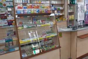 Международные компании продолжат поставки лекарств в Россию