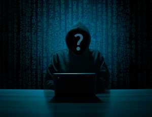 Новая схема мошенничества: хакеры распространяют «вирусные» шаблоны документов, чтобы похитить средства компаний