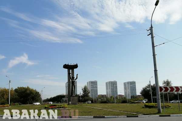 Конкурс лучших практик в сфере национальных отношений: приём заявок открыт