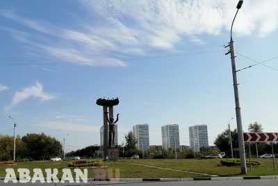 Конкурс лучших практик в сфере национальных отношений: приём заявок открыт