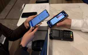 &laquo;Ростелеком&raquo; интегрировал в платформу &laquo;Цифровой отель&raquo; заселение по Цифровому ID через MAX