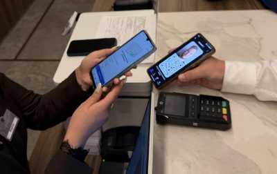 &laquo;Ростелеком&raquo; интегрировал в платформу &laquo;Цифровой отель&raquo; заселение по Цифровому ID через MAX
