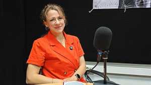 &laquo;Релакс &mdash; это не просто название, это забота о клиенте&raquo;: Анастасия Гультяева &mdash; о салоне красоты, стерильности и атмосфере
