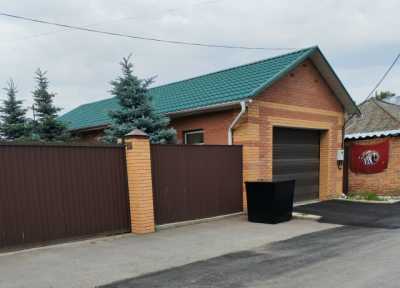 Рейды по частному сектору: в Абакане проверяют наличие мусорных контейнеров